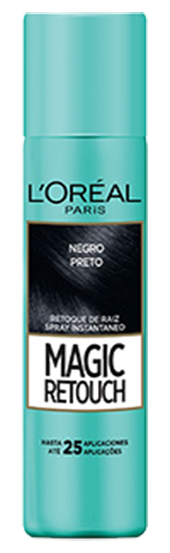 Packshotnegro